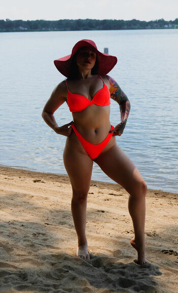Full leaked Sunfyretv private onlyfans photo