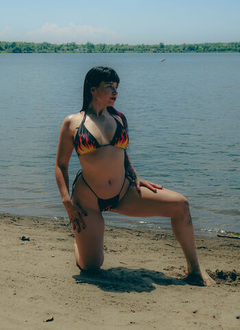 Full leaked Sunfyretv page private onlyfans photo
