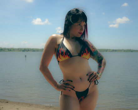SunfyreTv