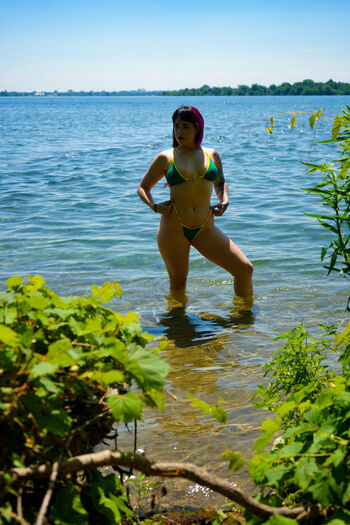 Full leaked Sunfyretv private onlyfans photo