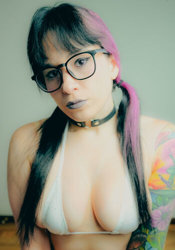Full leaked Sunfyretv private onlyfans photo