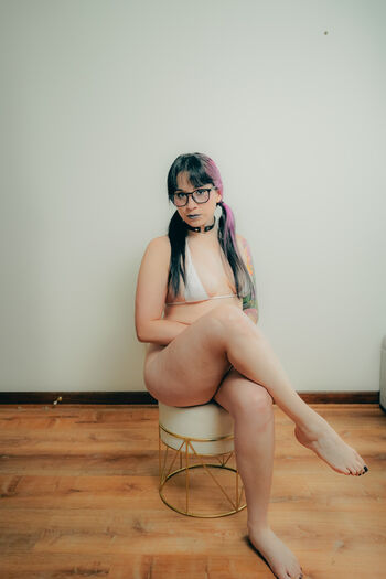 Full leaked Sunfyretv private onlyfans photo
