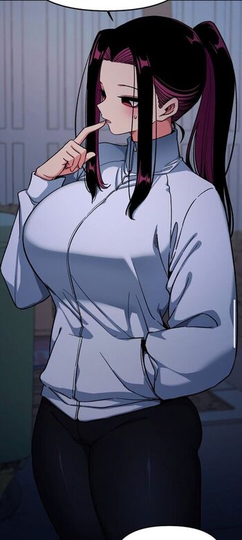 Full leaked Sungwon private onlyfans photo