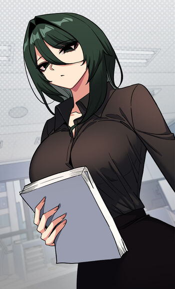 Full leaked Sungwon private onlyfans photo