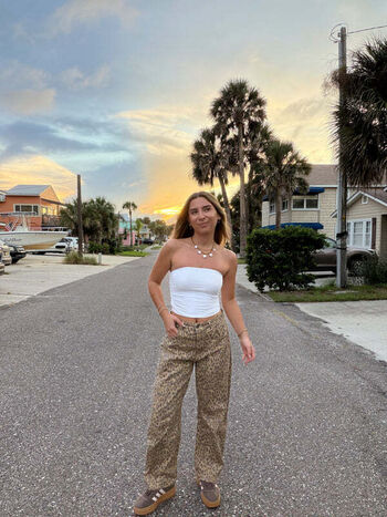 Full leaked Sunhoney private onlyfans photo
