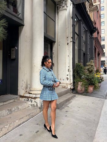 Full leaked Suni lee private onlyfans photo