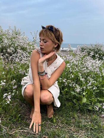 Full leaked Sunkitty private onlyfans photo