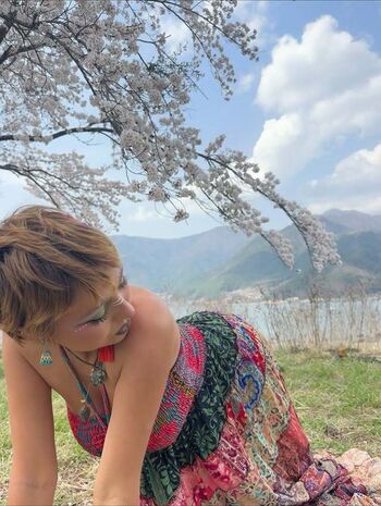 Full leaked Sunkitty private onlyfans photo