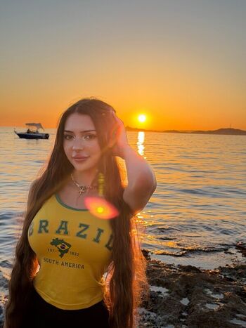 Full leaked Sunmerjoy private onlyfans photo
