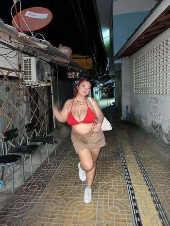 Full leaked Sunnaleerhunder private onlyfans photo