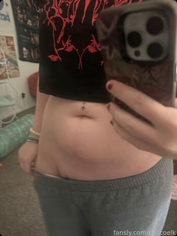 Full leaked Sunny flowrs private onlyfans photo