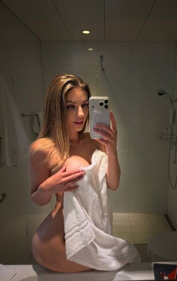 Full leaked Sunny horizon private onlyfans photo