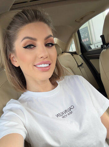 Full leaked Sunny horizon page private onlyfans photo