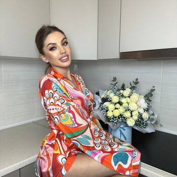 Full leaked Sunny horizon page private onlyfans photo