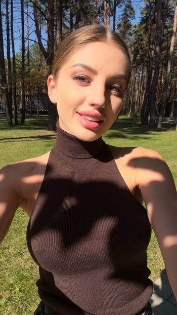 Full leaked Sunny horizon private onlyfans photo