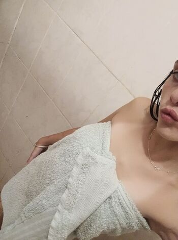 Full leaked Sunnyblushhh page private onlyfans photo