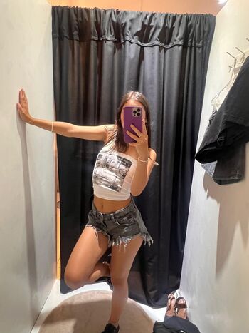 Full leaked Sunnyblushhh page private onlyfans photo