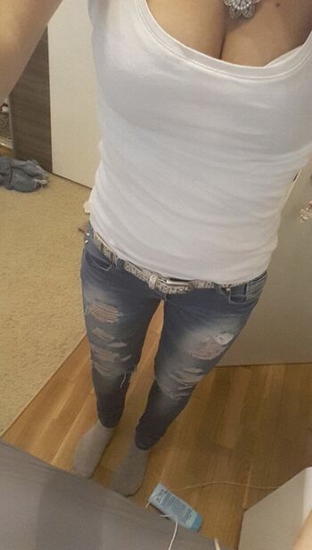 Full leaked Sunnygirl private onlyfans photo