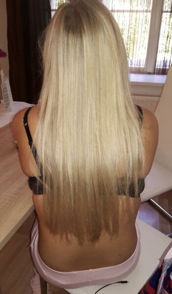 Full leaked Sunnygirl private onlyfans photo