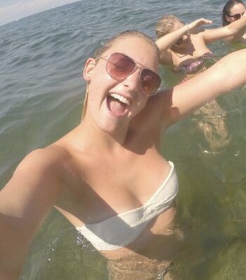 Full leaked Sunnygirl private onlyfans photo