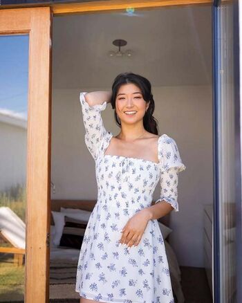 Sunnyliachoi