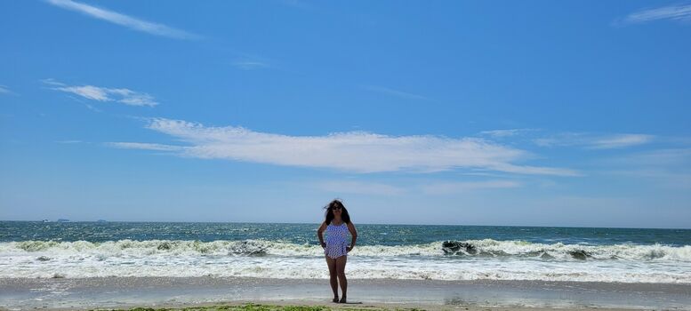 Full leaked Sunnymei page private onlyfans photo