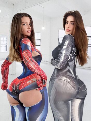 Full leaked Sunnyrayyxo private onlyfans photo