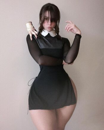 Full leaked Sunnyrayyxo private onlyfans photo