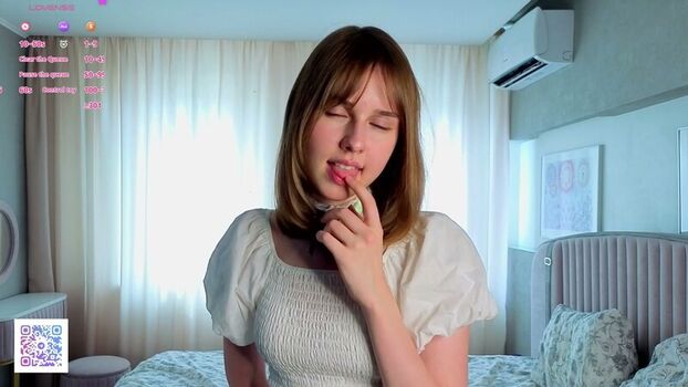 Full leaked Sunnysikarskie page private onlyfans photo