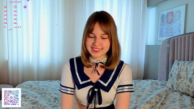 Full leaked Sunnysikarskie private onlyfans photo