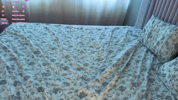 Full leaked Sunnysikarskie private onlyfans photo