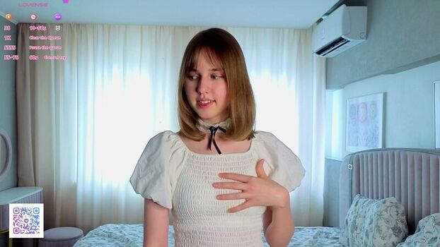 Full leaked Sunnysikarskie private onlyfans photo