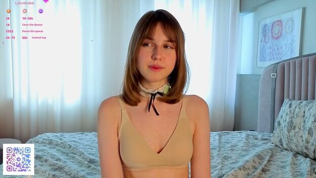 Full leaked Sunnysikarskie private onlyfans photo