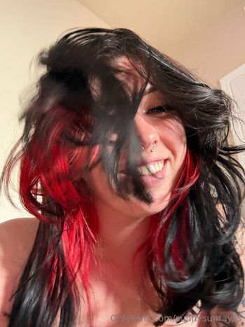 sunnysunrayss