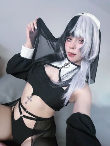 Full leaked Sunre sunashiee private onlyfans photo