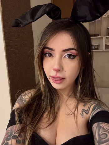 Full leaked Sunsetgaia asmr private onlyfans photo