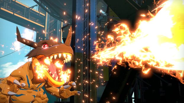 Full leaked Sunshine private onlyfans photo