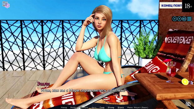 Full leaked Sunshine love private onlyfans photo