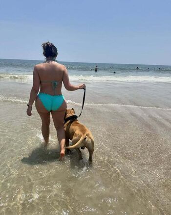 Full leaked Sunshine s hotdogs private onlyfans photo