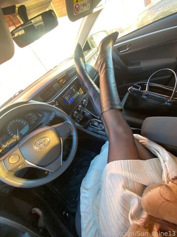 Full leaked Sunshine page private onlyfans photo