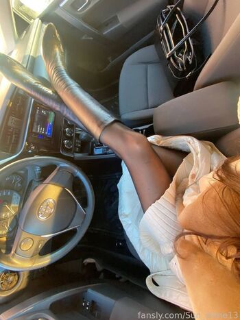 Full leaked Sunshine private onlyfans photo