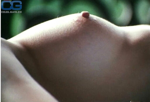 Full leaked Sunshinecruz private onlyfans photo