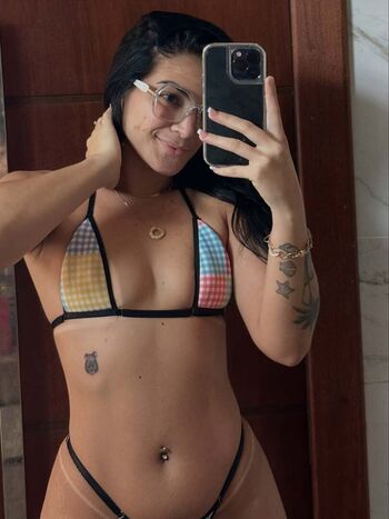Full leaked Sunshinee sz private onlyfans photo
