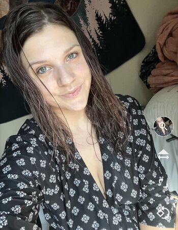 Full leaked Sunshinegirl private onlyfans photo