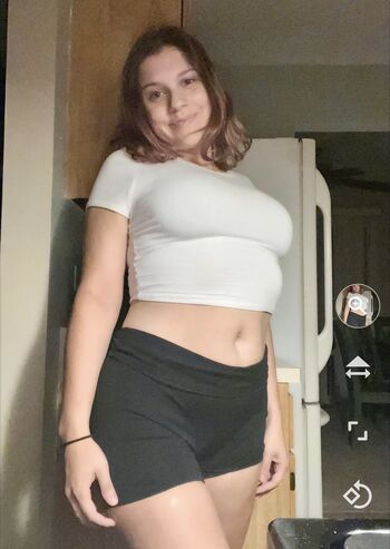 Sunshinegirl303
