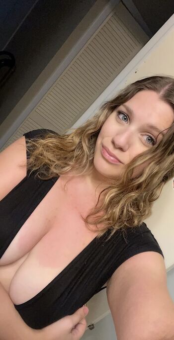 Full leaked Sunshinegirl private onlyfans photo