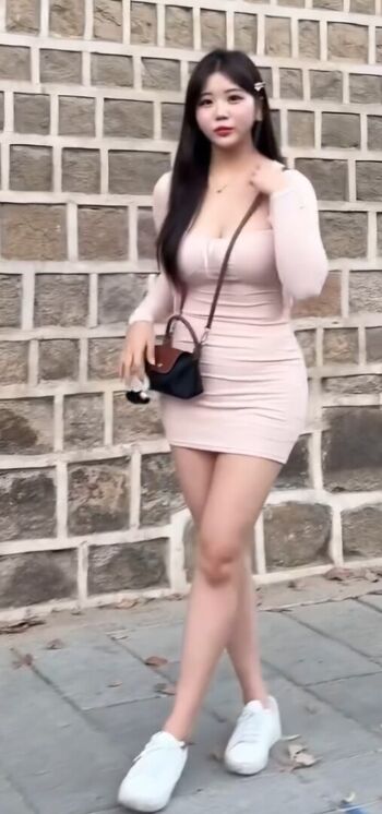 Full leaked Sunwoo private onlyfans photo