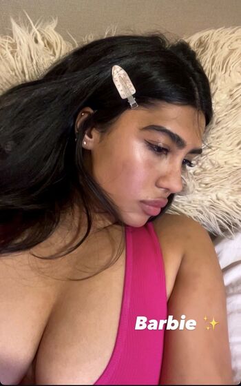 Sunya Siddiqui