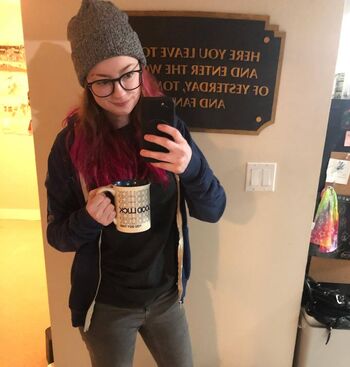 Full leaked Suopontwitch page private onlyfans photo