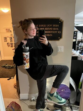 Full leaked Suopontwitch page private onlyfans photo